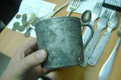 DSC02191.JPG