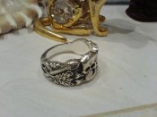 DSC02737.jpg
