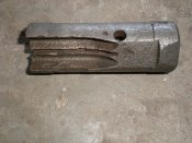 Затвор МП 40 (2).JPG
