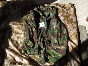 2011_10200006.JPG