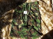2011_10200010.JPG
