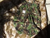 2011_10200011.JPG