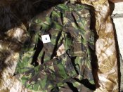 2011_10200013.JPG