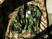 2011_10200008.JPG