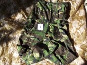2011_10200014.JPG