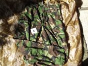 2011_10200015.JPG