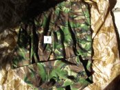 2011_10200016.JPG