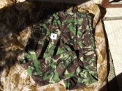 2011_10200017.JPG