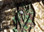 2011_10200018.JPG
