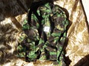 2011_10200019.JPG