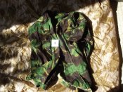 2011_10200020.JPG
