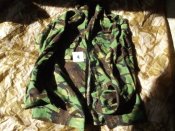 2011_10200021.JPG