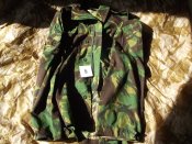 2011_10200022.JPG