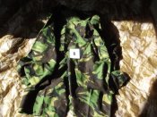 2011_10200023.JPG