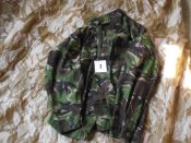 2011_10200024.JPG