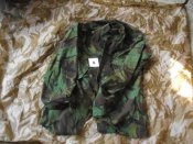 2011_10200025.JPG