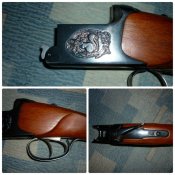 Копия ружье3.jpg