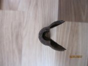 IMG_8345.JPG