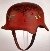 M40CUT.jpg