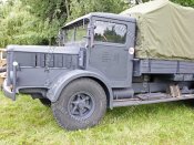 Buessing_900_Le_06-1.jpg