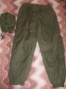 DSCF6703.JPG