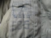 SAM_0687.JPG