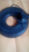 2017110132905.jpg