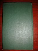 DSC09878.JPG