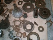 IMG_20170109_165510.jpg