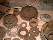 IMG_20170109_165522.jpg