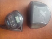 IMG_20170110_115853.jpg