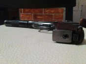 PVc68EnYhhQ (1).jpg
