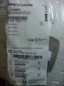 CAM01220.jpg