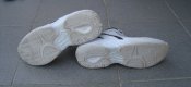 DSC02474.JPG