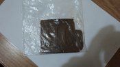 DSC01256.JPG