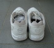 DSC02396.JPG