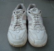 DSC02436.JPG