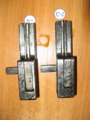 IMG_0771.JPG