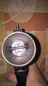 IMG-20170110-WA0017.jpg