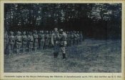 Ukrainische Legion an der Strypa.jpg