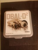 IMG_20161210_170356.jpg