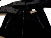 15608709_1360234227368158_535529612_o - копия.jpg