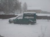 CIMG6542.jpg