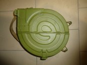 DSC07790.JPG