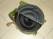 DSC07794.JPG