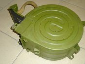 DSC07799.JPG