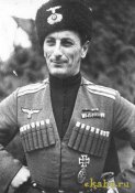 C12_vN0WIAElCfP[1].jpg