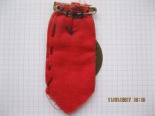 знаки немчура 006.jpg