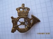 знаки немчура 022.jpg