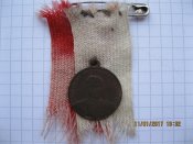 знаки немчура 034.jpg